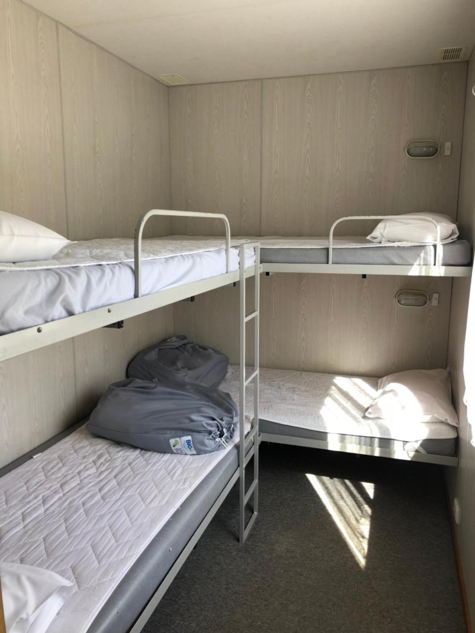 BIG4 Taggerty Holiday Park Bagian luar foto